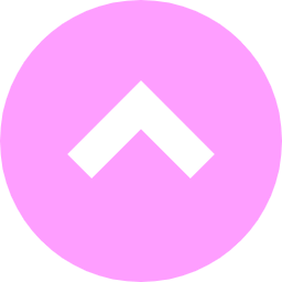 ↑